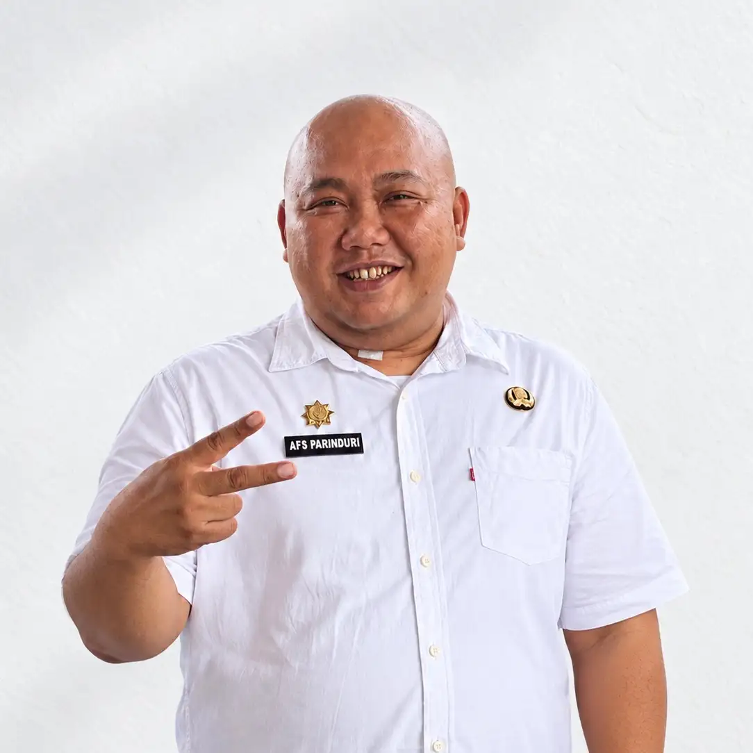 Kabut Asap, Sekolah di Deli Serdang Terapkan PJJ 16–21 Oktober