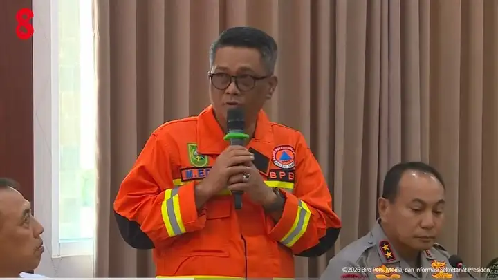 Tiga Helikopter Dikerahkan Padamkan Karhutla di Inhil dan Inhu