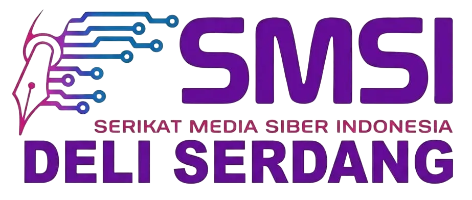 Foto SMSII